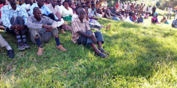 Over 70 Rakai Families Seek President Museveni’s Intervention in 20-Year Land Dispute