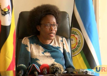 Ministry Suspends LC I Chairpersons from Land Transactions During Election Period