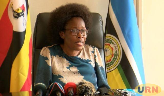 Ministry Suspends LC I Chairpersons from Land Transactions During Election Period