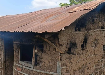 Namisindwa SS Closed Temporarily Over Sanitation Crisis, Illegal Charges