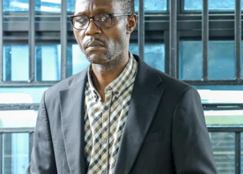 Doctor Remanded Over Loss of Latrine Construction Funds