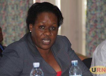 Accused Alleges Former IGP Kayihura Was Linked to Joan Kagezi Murder Plot