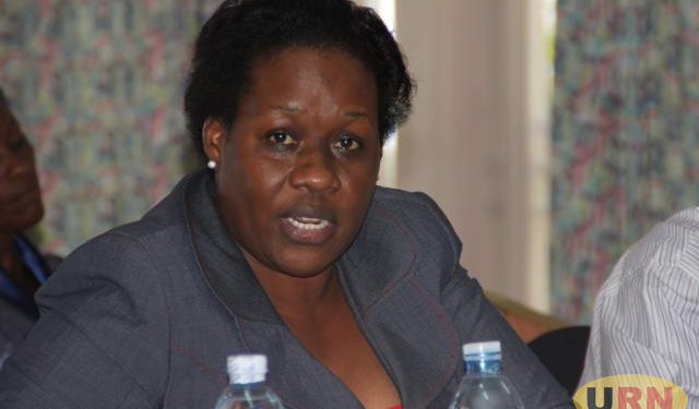 Accused Alleges Former IGP Kayihura Was Linked to Joan Kagezi Murder Plot