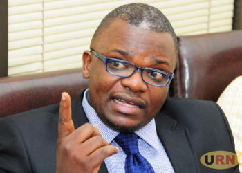 Muwema & Co. Sues Over Kololo Eviction, Seeks More Than Sh15 Billion in Damages