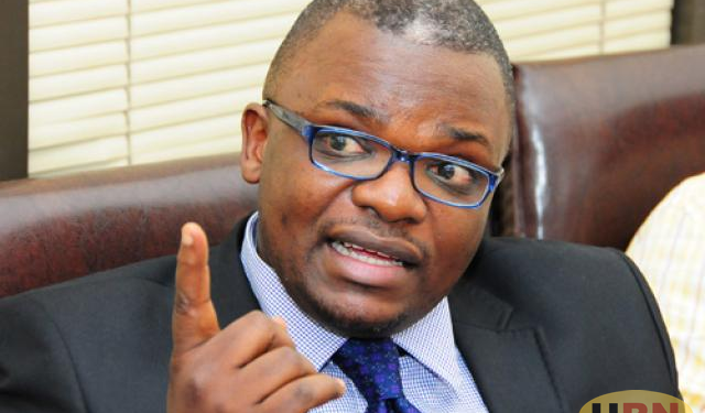 Muwema & Co. Sues Over Kololo Eviction, Seeks More Than Sh15 Billion in Damages