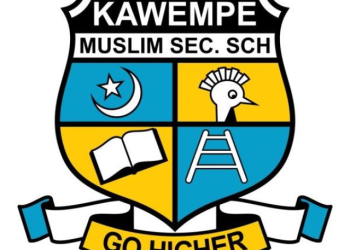 Court Summons UMEA Over Kawempe Muslim SS Ownership Dispute