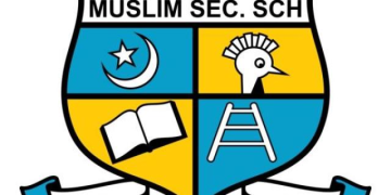Court Summons UMEA Over Kawempe Muslim SS Ownership Dispute