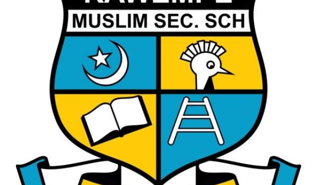 Court Summons UMEA Over Kawempe Muslim SS Ownership Dispute