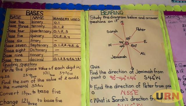 School Excursion Ban Disrupts Learning Plans, Leaves Bunyangabu Schools in Limbo