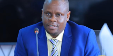 Public Servants Must Resign Before Contesting LC Elections, Government Warns