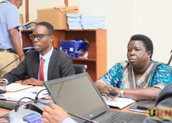 Parliament Probes UNBS over Delays, Corruption, and Weak Enforcement Claims