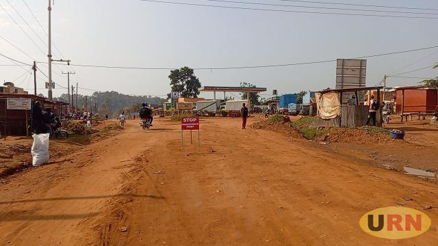 Arua’s Ayivu Division Seeks Bylaw to Sustain Nationwide Cleaning Initiative