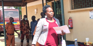 Soroti High Court Pardons 2 Kids Used by Adults in Murder of P1 Child