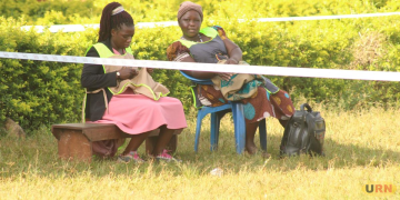 EC Suspends LC1 Elections in Two Villages in Hoima