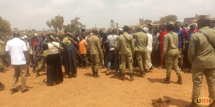 Fifty-One LC1 Chairpersons in Hoima Elected Unopposed