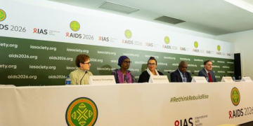 Funding Cuts Threaten Global HIV Fight, UNAIDS Warns
