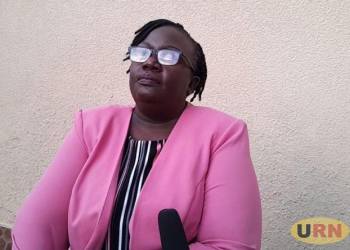 Busia LC1 Aspirants Seek Fresh Polls Over Alleged Election Irregularities