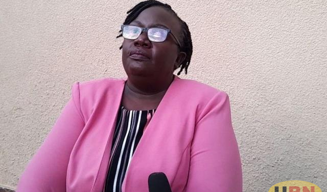 Busia LC1 Aspirants Seek Fresh Polls Over Alleged Election Irregularities