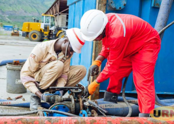 Oil and Gas Countdown: Why The Economics of Uganda’s Oil Are Changing