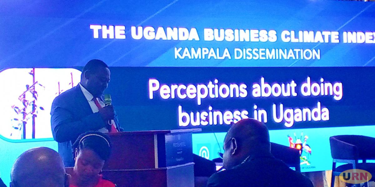 Traders Fear Formalising Businesses Over Tax Burden – KACITA