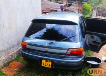 Former Umeme Employees Wanted Over Power Infrastructure Vandalism