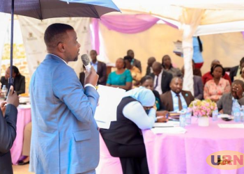 Administrator General Warns Against Abuse of Estate Administration Powers