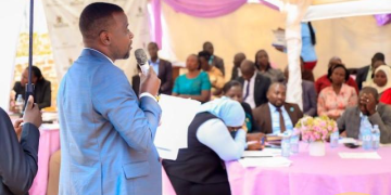 Administrator General Warns Against Abuse of Estate Administration Powers