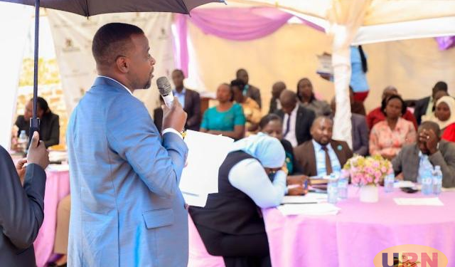 Administrator General Warns Against Abuse of Estate Administration Powers