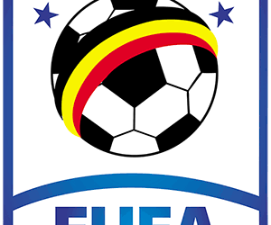 Only 11 Sports Federations Cleared for Government Funding Under New Sports Law