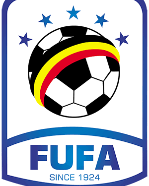 Only 11 Sports Federations Cleared for Government Funding Under New Sports Law