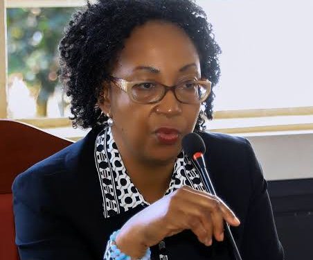 Civil Servants to Contribute to Retirement Benefits Under New Pension scheme