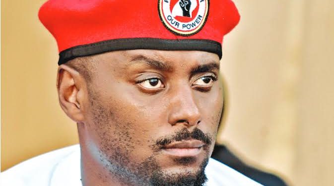 Inside The Monday NUP Meeting Where NEC Members Ganged up on Secretary General Rubongoya & Refused to Pass Party Budget Inspite of IPOD Deadline