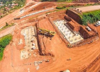 How Corruption Raised Mpigi Expressway Cost to UGX 2Trillion