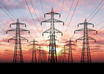 Police Hunt Suspects Over Vandalism of Kasese–Fort Portal Power Line