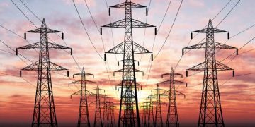 Police Hunt Suspects Over Vandalism of Kasese–Fort Portal Power Line