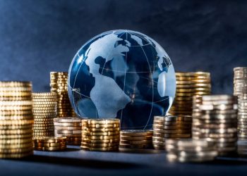 UN, African Experts, Call for Speedy Global Financial Reforms