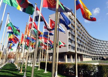 Africa Left Behind as UNESCO Urges Stronger Role for Science In Development