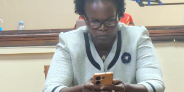 Teso Residents Welcome Life Sentence for Pupil’s Ritual Murder