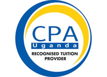 Certified Public Accountancy (CPA) Students Petition ICPAU, Demanding Better Treatment-ENOUGH IS ENOUGH