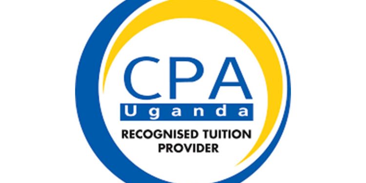 Certified Public Accountancy (CPA) Students Petition ICPAU, Demanding Better Treatment-ENOUGH IS ENOUGH