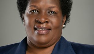 Here’s Why All KCCA Director Jobs Will Be Vacant In 18 Months From Now-Buzeki Takes Full Charge & Control