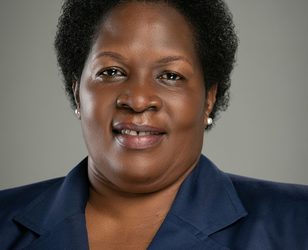 Here’s Why All KCCA Director Jobs Will Be Vacant In 18 Months From Now-Buzeki Takes Full Charge & Control