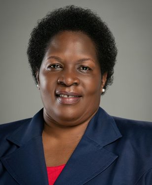 Here’s Why All KCCA Director Jobs Will Be Vacant In 18 Months From Now-Buzeki Takes Full Charge & Control