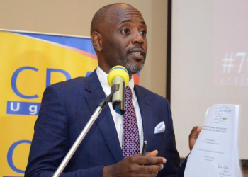 NPA Urges Education Ministry to Resolve Higher Education Regulatory Confusion