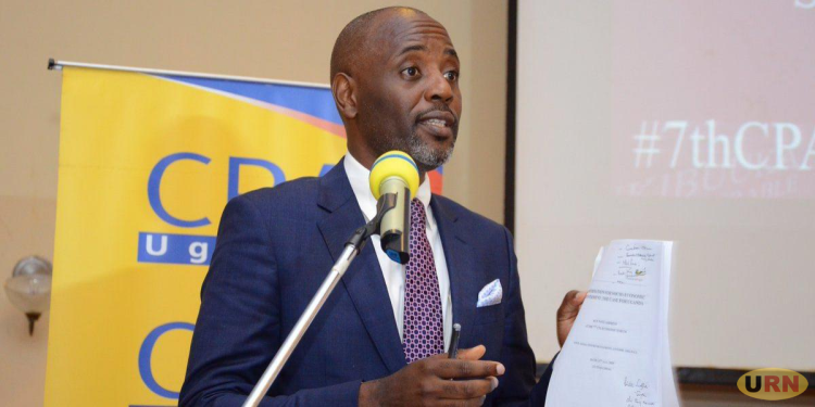 NPA Urges Education Ministry to Resolve Higher Education Regulatory Confusion