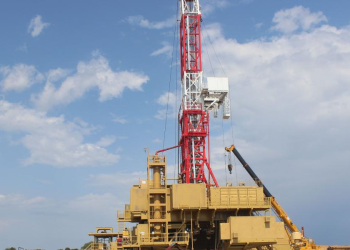 Mineral Production Jumps 87% as Extractive Revenues Rise 25%