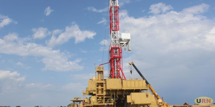 Mineral Production Jumps 87% as Extractive Revenues Rise 25%