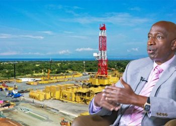No Space for Further Oil Delays, Uganda Told