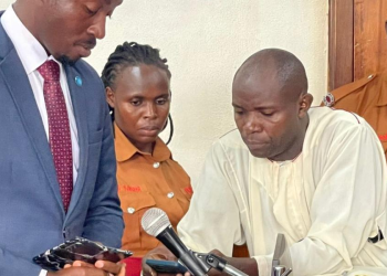 Court Grants Mabirizi Mandatory Bail, Ordered to Bring Sureties