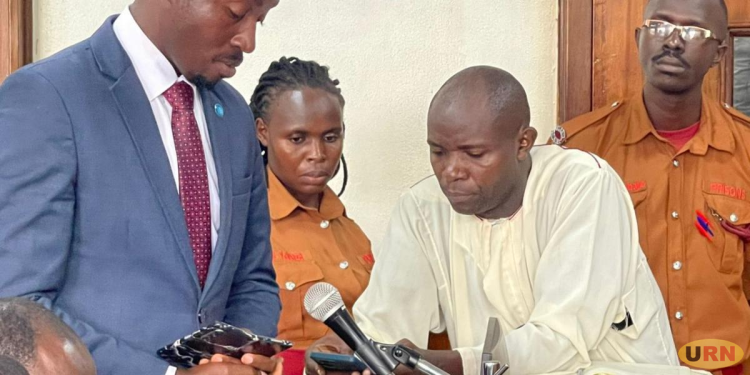 Court Grants Mabirizi Mandatory Bail, Ordered to Bring Sureties